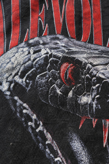 MALEVOLENT SNAKE New Visions Clothing  Product variant