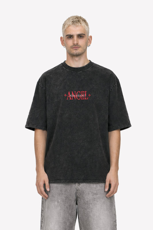 FALLEN ANGEL