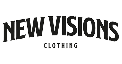 New Visions Logo Home New Visions Wellness Center, Inc. In North