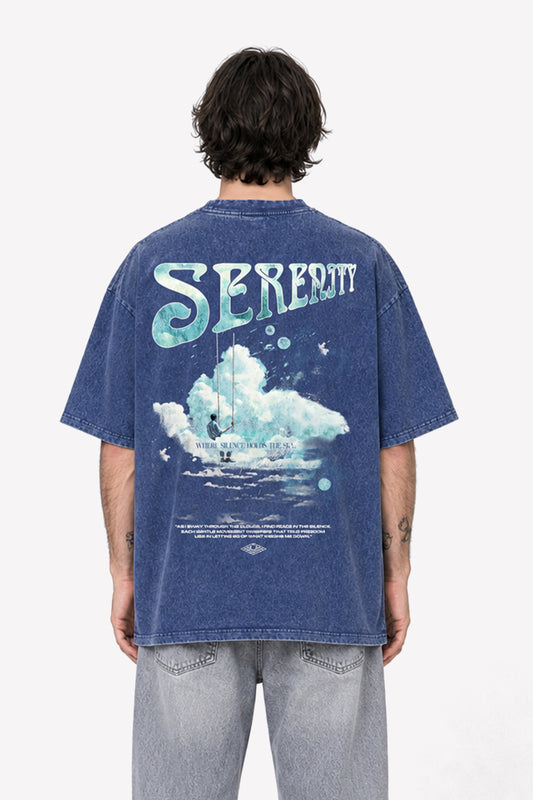 SERENITY