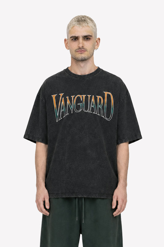VANGUARD
