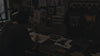 New Visions Studiofilm – vom Entwurf zum Graphic Tee